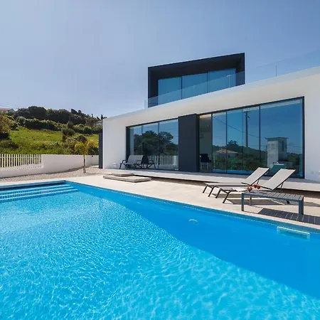 Casa Claudio - Holiday With Private Swimming Pool By Sch * Serra do Bouro