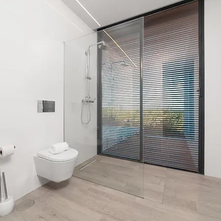 Holiday home Casa Claudio - Holiday With Private Swimming Pool By Sch