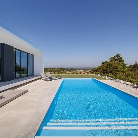 Casa Claudio - Holiday With Private Swimming Pool By Sch Holiday home *