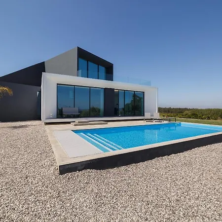 Casa Claudio - Holiday With Private Swimming Pool By Sch