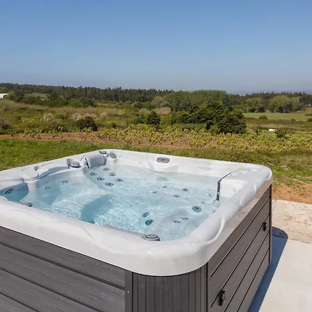 Casa Claudio - Holiday With Private Swimming Pool By Sch Holiday home Serra do Bouro