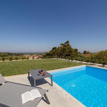 Holiday home Casa Claudio - Holiday With Private Swimming Pool By Sch *