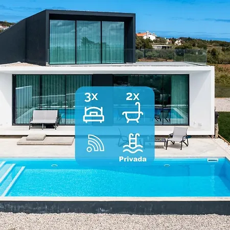 Casa Claudio - Holiday With Private Swimming Pool By Sch Holiday home *