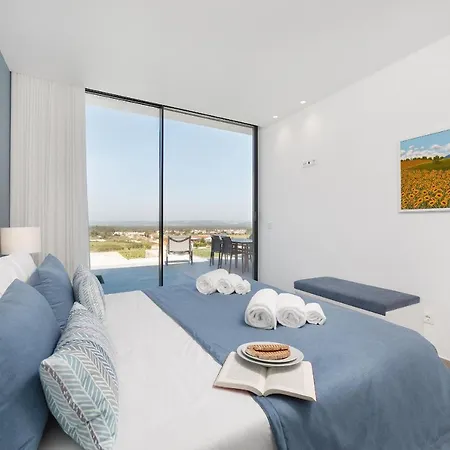 Holiday home Casa Claudio - Holiday With Private Swimming Pool By Sch